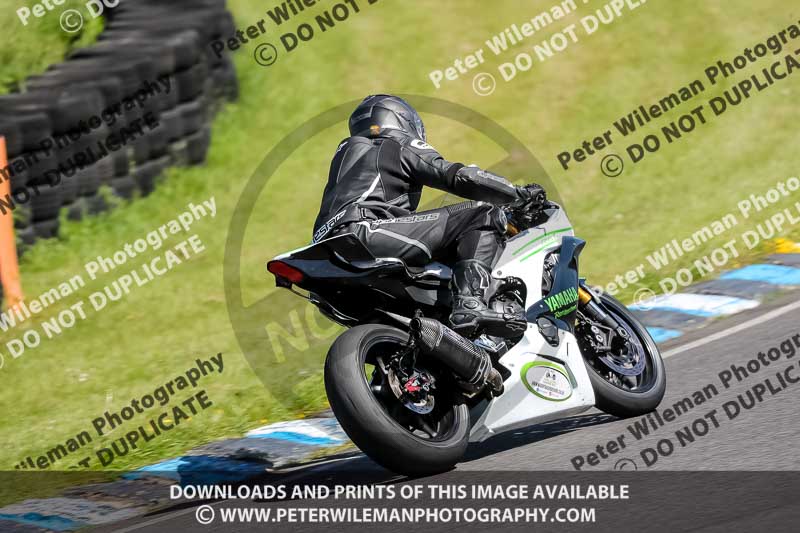 enduro digital images;event digital images;eventdigitalimages;lydden hill;lydden no limits trackday;lydden photographs;lydden trackday photographs;no limits trackdays;peter wileman photography;racing digital images;trackday digital images;trackday photos